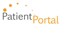 PatientPortal